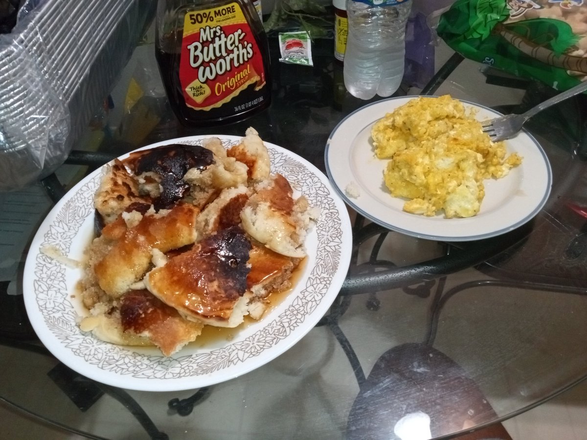 Jercakes tweet media