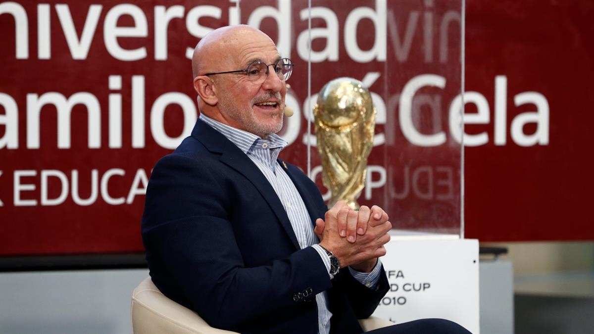 Pepe Rodriguez tweet media