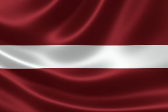 xavidemelo's tweet photo. ÚLTIMA HORA:

Letonia enfrenta escasez de hombres con un 15,5 % más de mujeres que hombres; las mujeres contratan hombres por horas para las tareas del hogar.

Los 10 países con el mayor número de mujeres por cada 100 hombres

Letonia — 117 mujeres por cada 100 hombres
Lituania — 115 mujeres por cada 100 hombres
Ucrania — 115 mujeres por cada 100 hombres
Estonia — 113 mujeres por cada 100 hombres
Armenia — 111 mujeres por cada 100 hombres
Rusia — 110 mujeres por cada 100 hombres
Bielorrusia — 110 mujeres por cada 100 hombres
Georgia — 108 mujeres por cada 100 hombres
Portugal — 107 mujeres por cada 100 hombres
Hungría — 107 mujeres por cada 100 hombres
