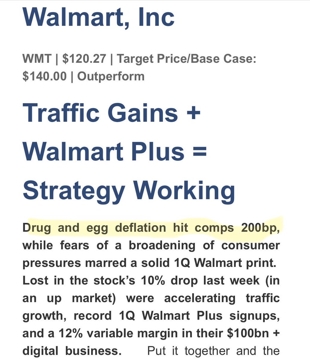 SouthernValue tweet media