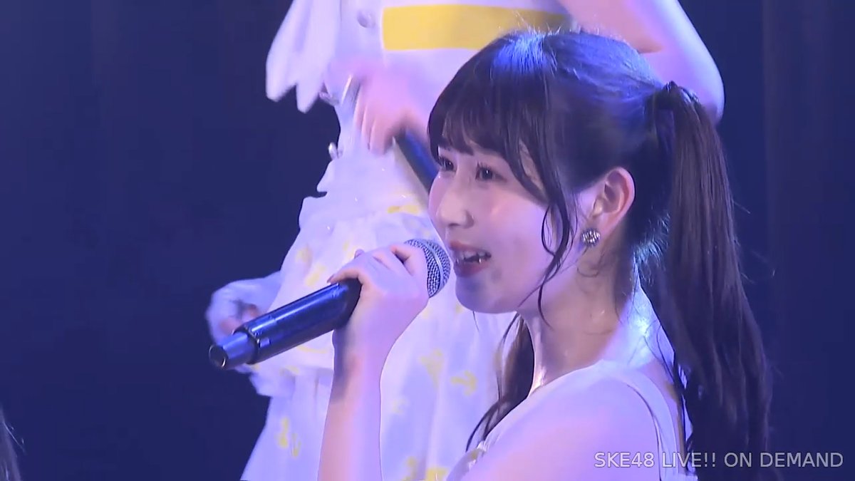 ななあつ tweet media