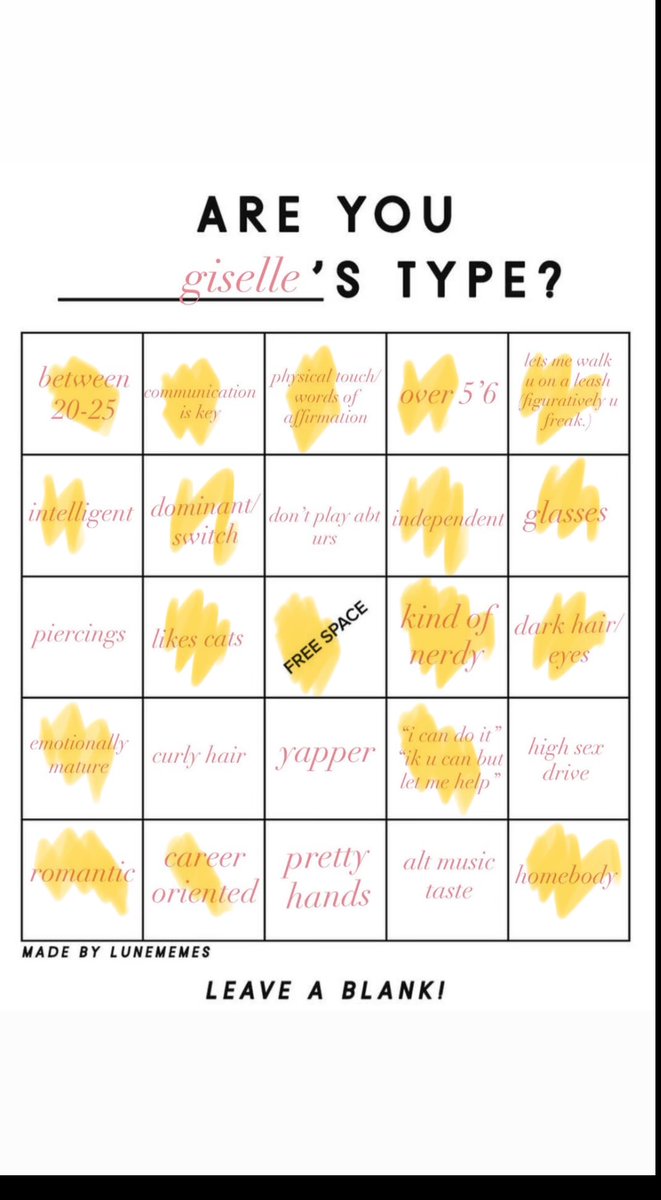 imeowforfunn's tweet photo. @rip222myyouth double bingo ! https://t.co/egk0fsEnFp