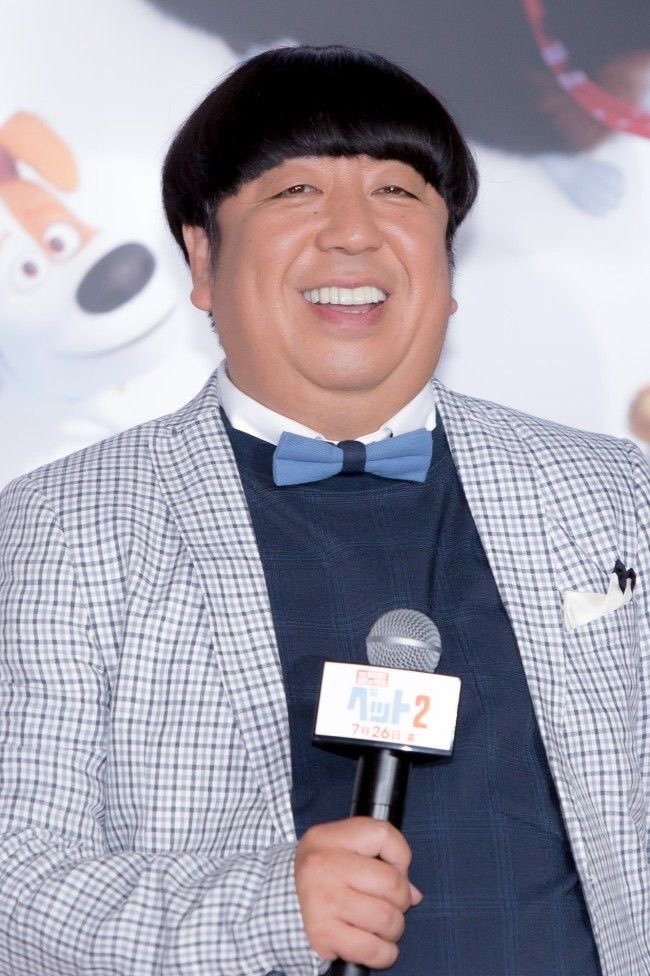 足立潤一 tweet media