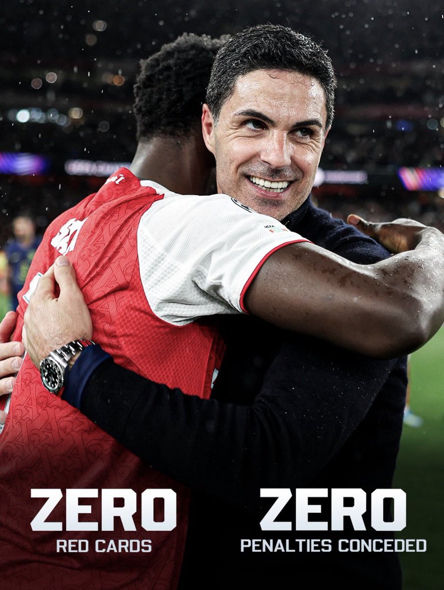 Obawizzy19's tweet photo. What a new record set why you all dont love @arsenal we the champions of England champions of London. @100 percent record. Let’s go gunners for the Champions league. https://t.co/1Isdjy1lVE