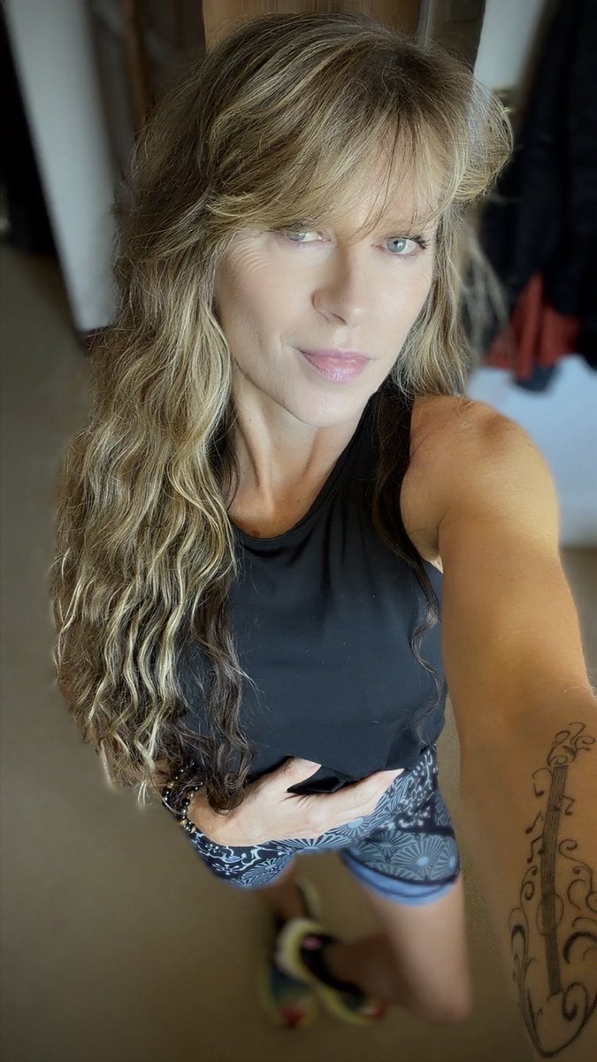 💜VioletMistyBlu💜 tweet media