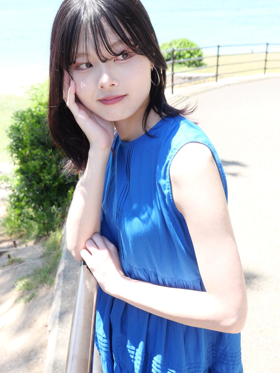 コータ【宏太】 tweet media