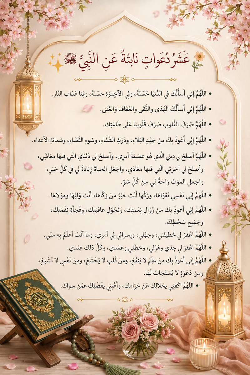 __ii6x's tweet photo. #يوم_عرفة 
#عشر_ذي_الحجة https://t.co/pnf7yImsJS