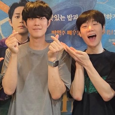 공제리 ⬜️ ⁶⁰³🌛⁶¹²🌛 tweet media