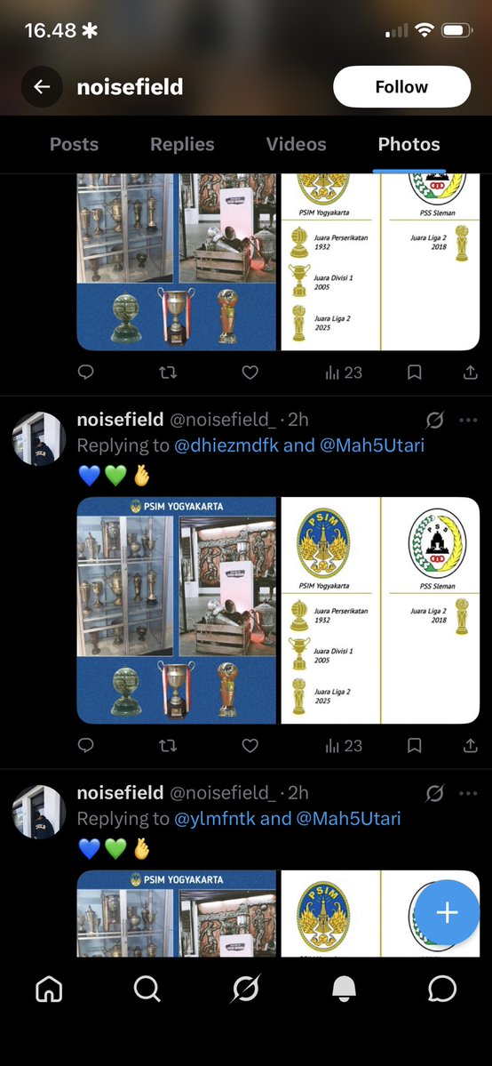 Jy tweet media