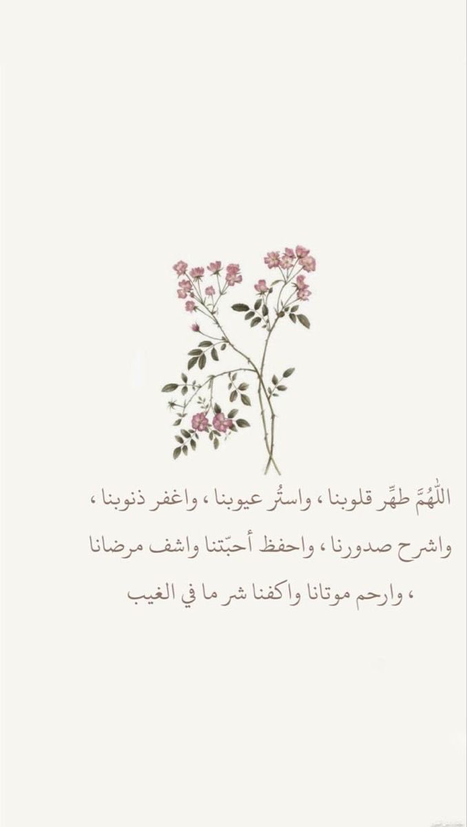 aeasss1's tweet photo. https://t.co/bpBR9vVeE7