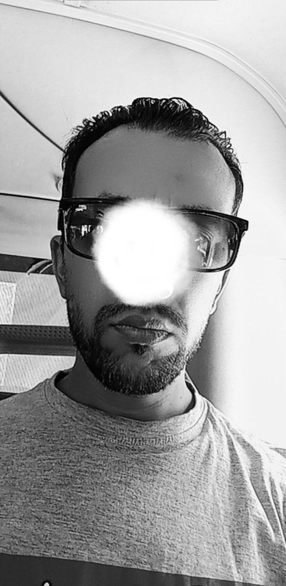 duu990's tweet photo. يا رب برد ديسمبر https://t.co/4awR8lHQyg