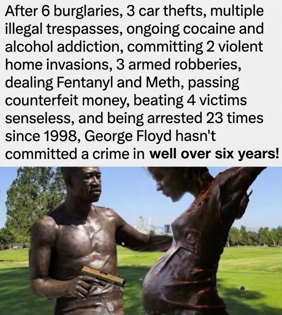 RS🇺🇲🦅💪 tweet media