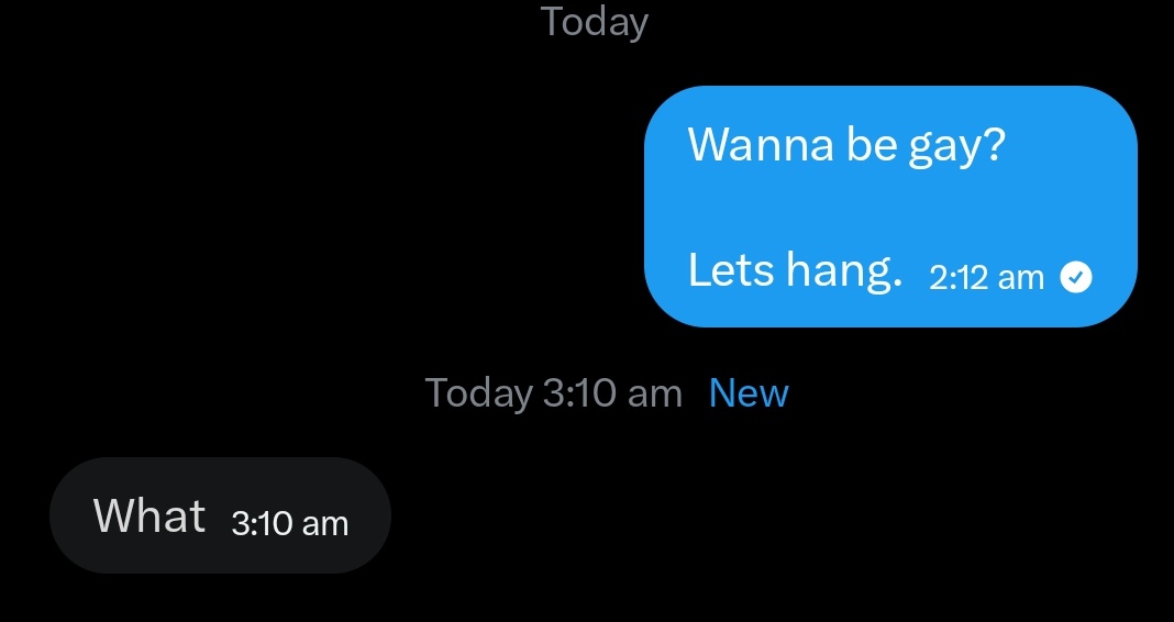 Mecha_s0nic's tweet photo. What was i texting kit last night. https://t.co/07cOR2bYkg