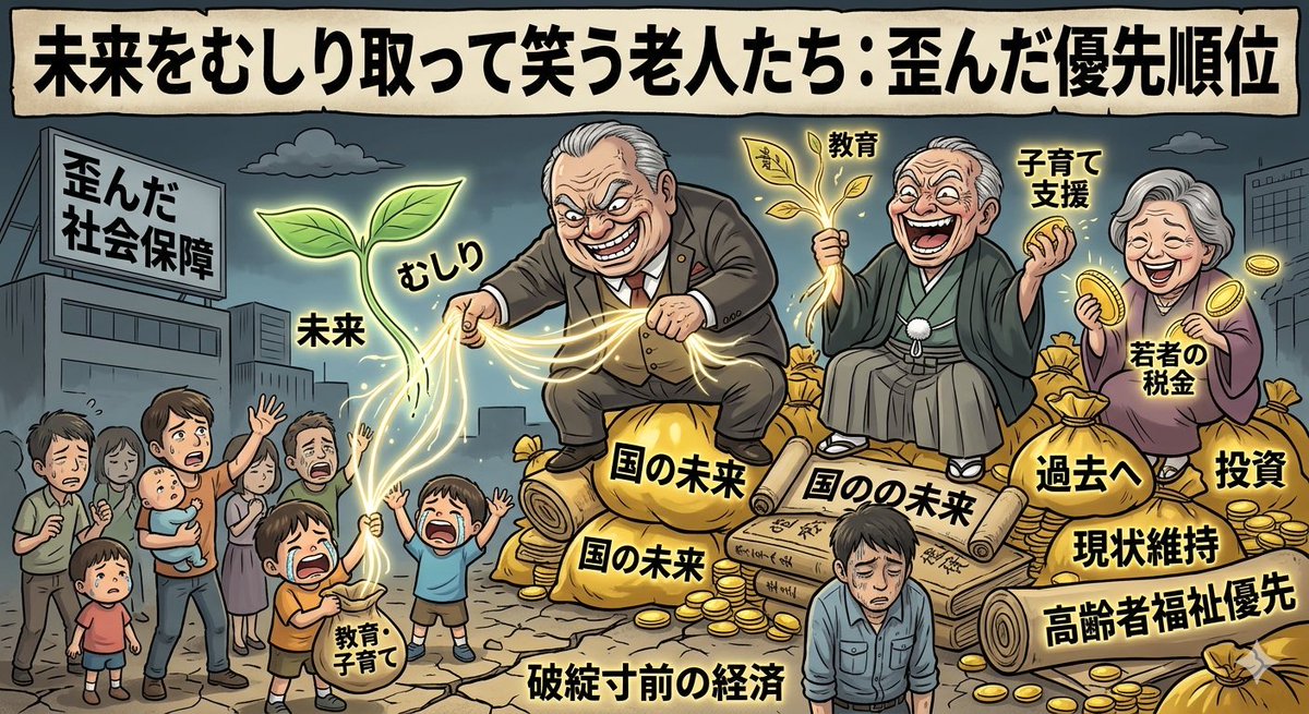たかし tweet media