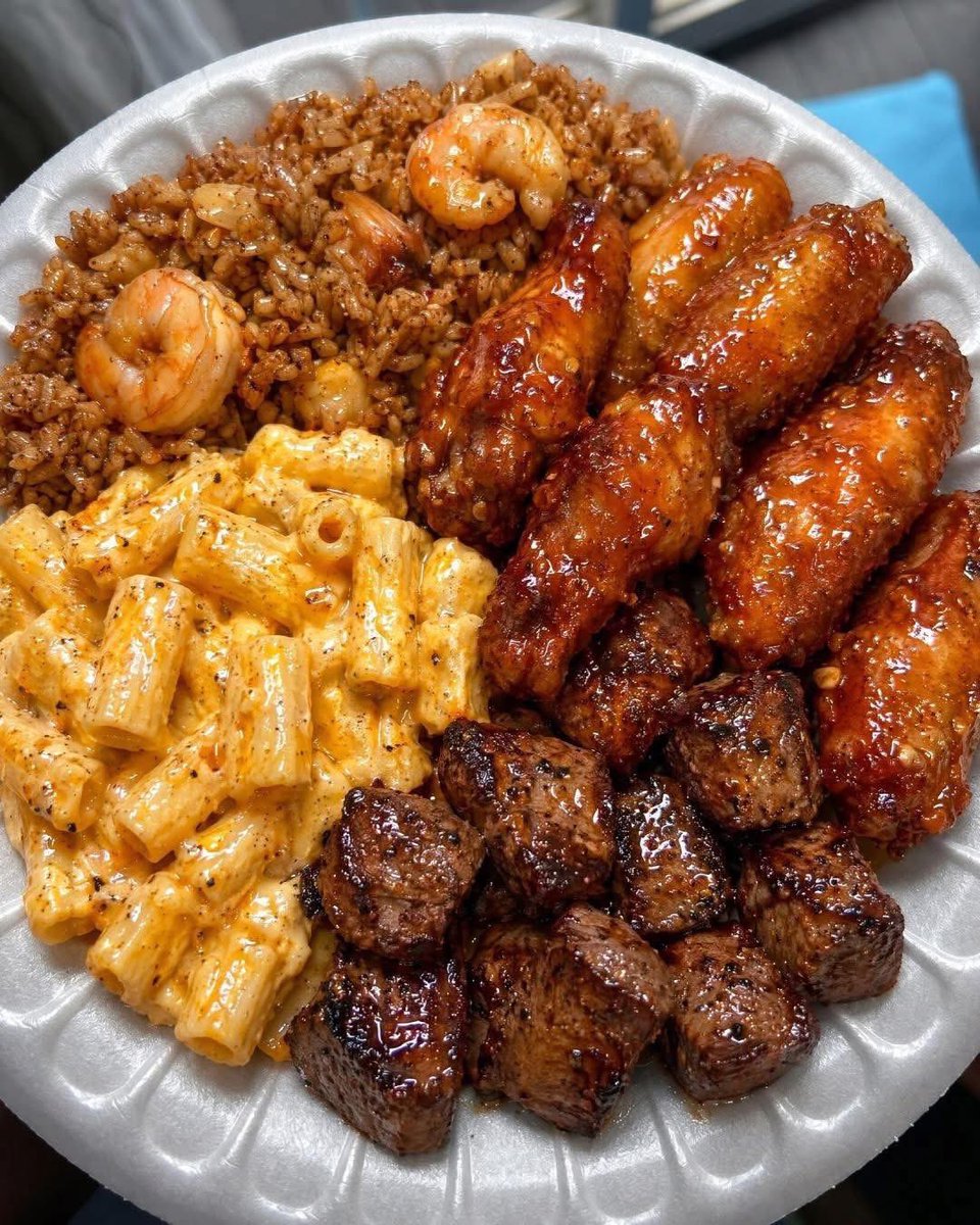 crispy-food tweet media