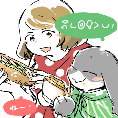 こまきときこ/Tokiko Komaki@つれづれ語学日記 tweet media