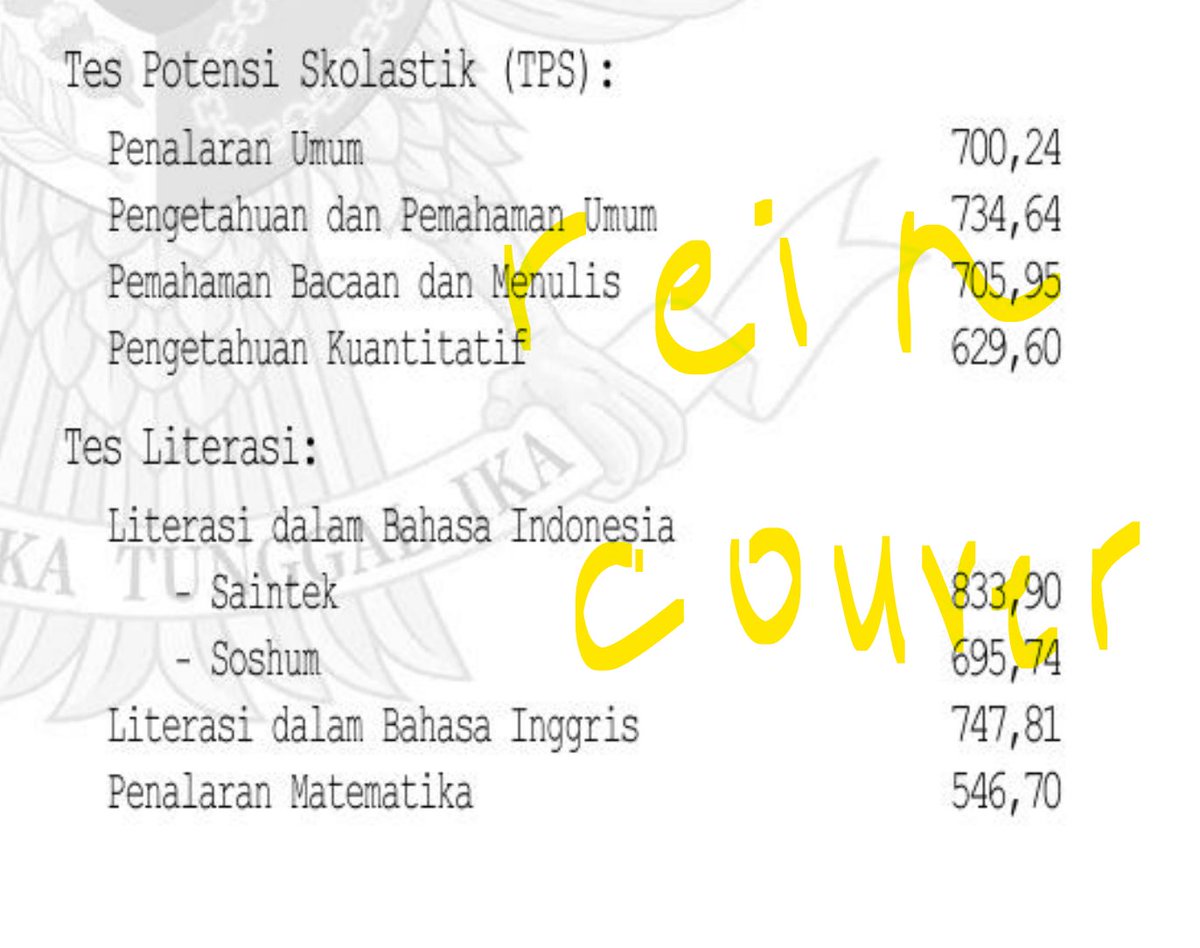 EL | psikodips26 tweet media