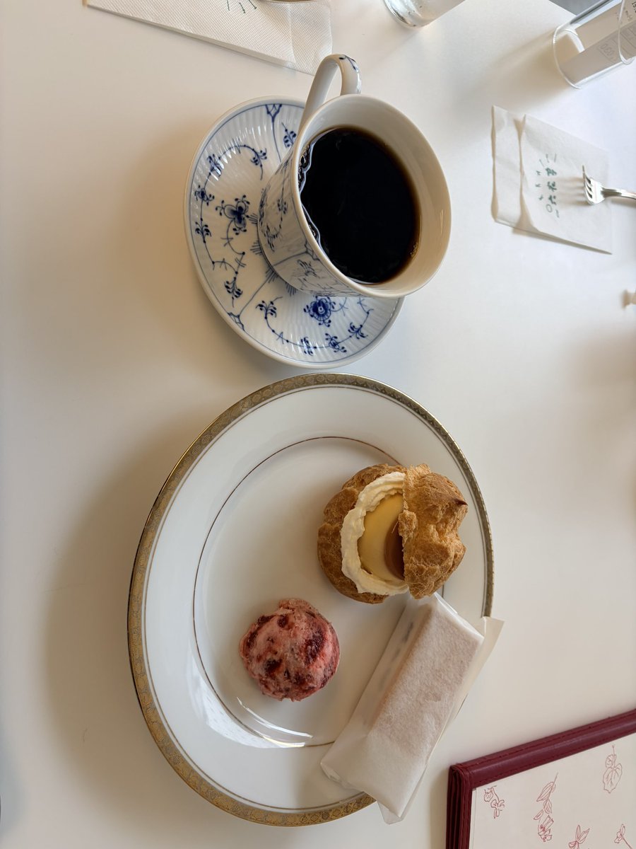 tatsuki_jacksun's tweet photo. 札幌に飯食いに来た！ https://t.co/xmBceHWrRq
