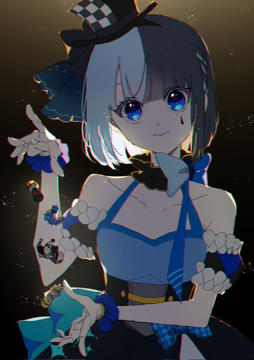 🍎 国産高級りんご 🍏 (@Ringosan1106) / Posts / X