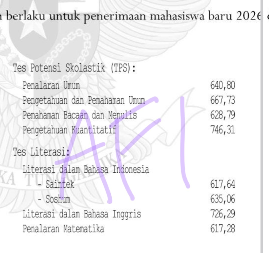 afi maba fkh ipb! ⋆𐙚｡ tweet media