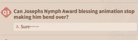 Joseph Apologist tweet media