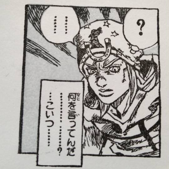 論理の青 tweet media