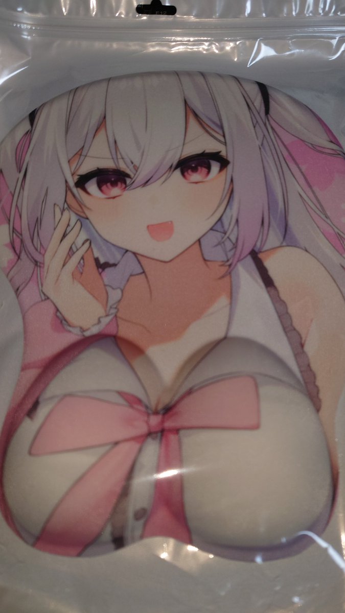 ゆいまるちゃん@Vtuber🐰🎀 (@yuimaru_1031) / Posts and Replies / X