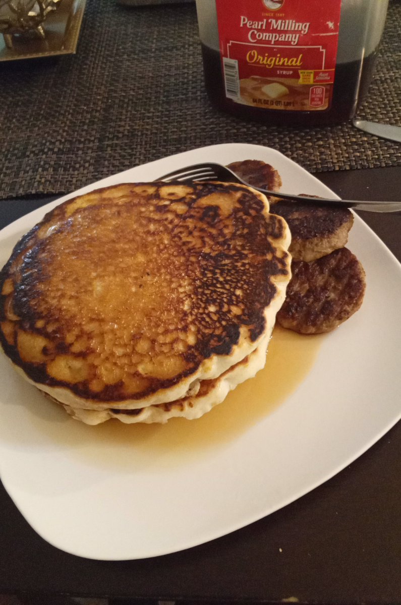 Jercakes tweet media