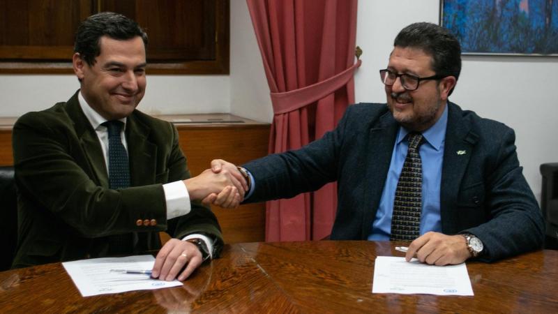 Rubén Sánchez tweet media