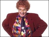 lanceyboy's tweet photo. Getting strong Colin Hunt Vibes off the first guy 
 #popmaster https://t.co/lPumQykDUE