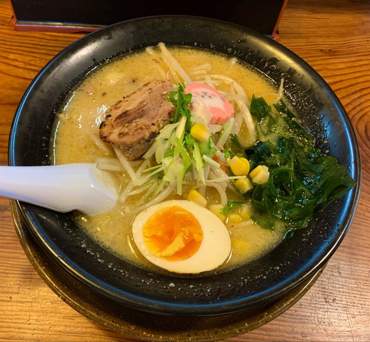 山田 のぶゆき⭐︎🌾佐渡市議会議員 tweet media