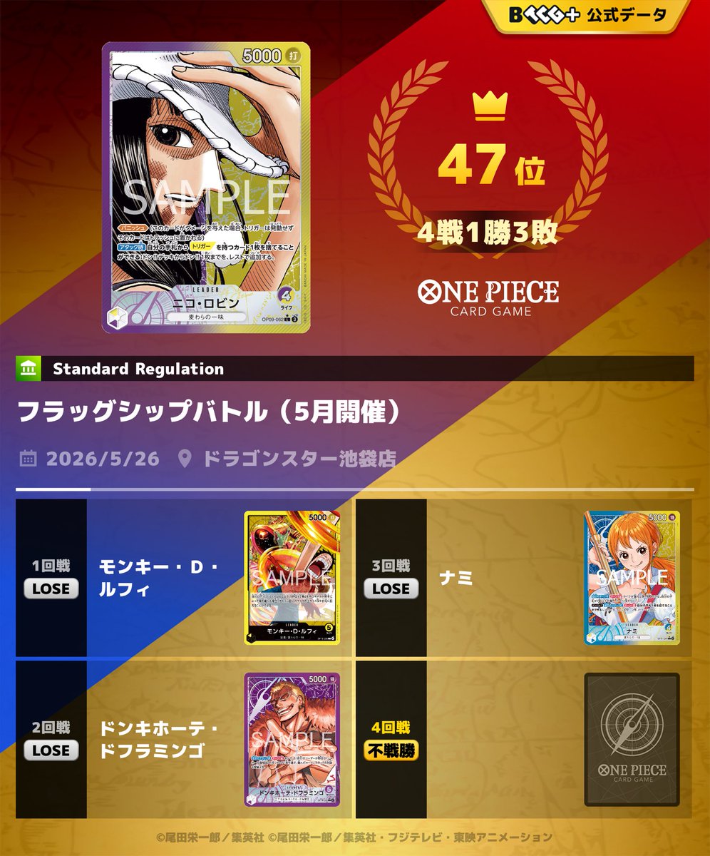 みそ tweet media