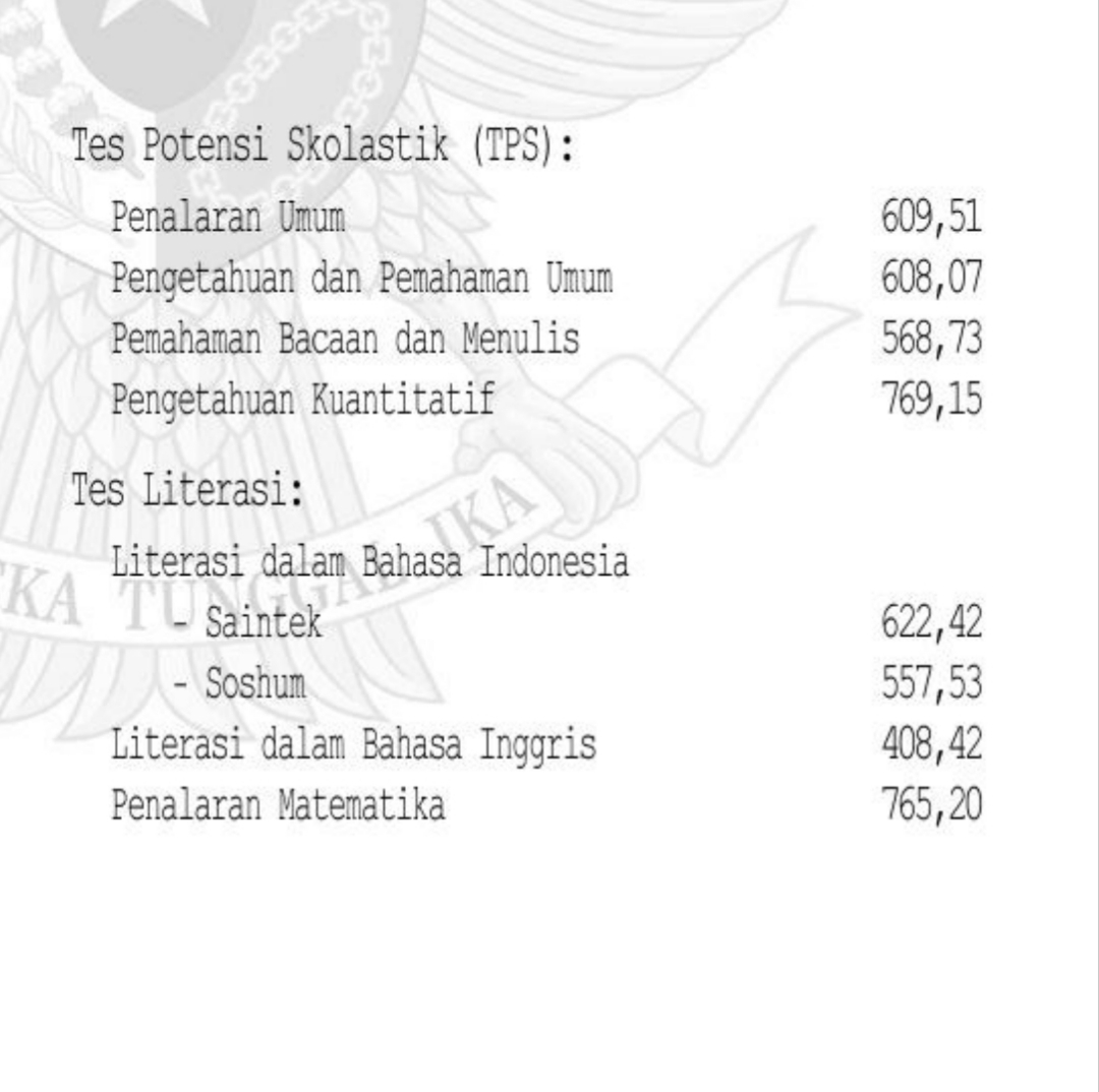 CEK PINNED! tweet media