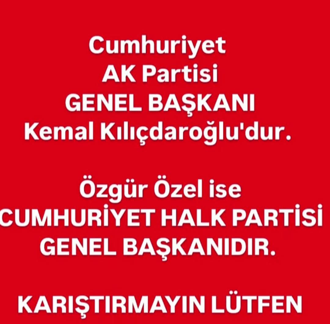 Atatürkçü BirKdn tweet media