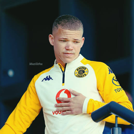 RealTshemedi2's tweet photo. I have a lot of faith in This boy. Luke Baartman ❤️🙏

#BetwayPrem https://t.co/3dGMxqUF7U