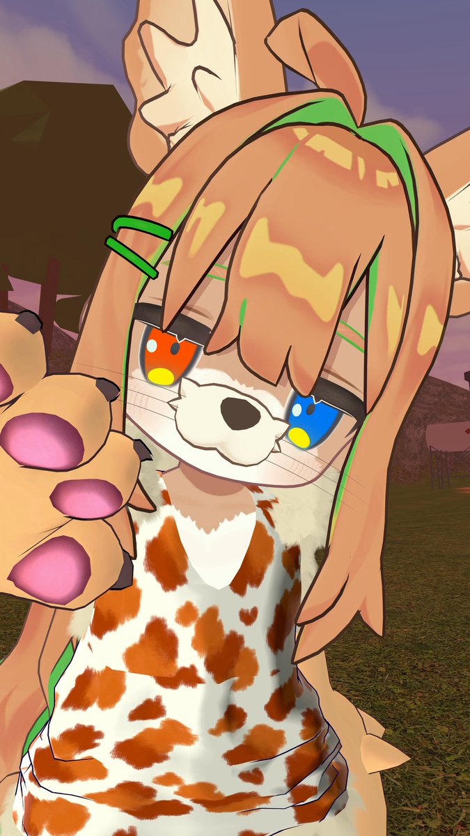 Kei A`Z or A`Zki（けいあず） tweet media