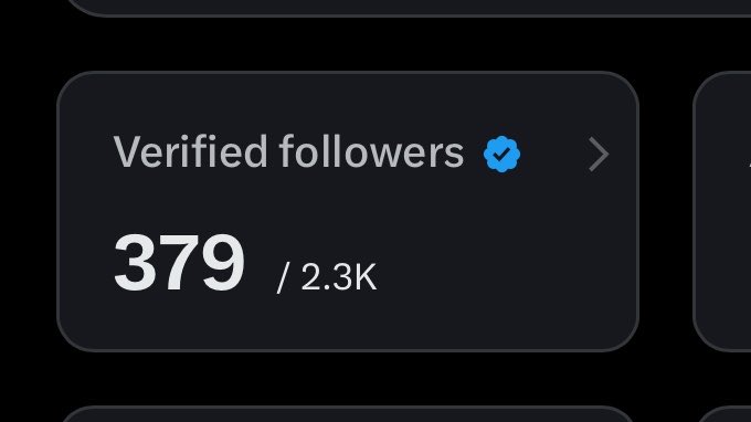 จอจอ𐙚 ft.เอ_________เป้อ 🎸🐈 tweet media