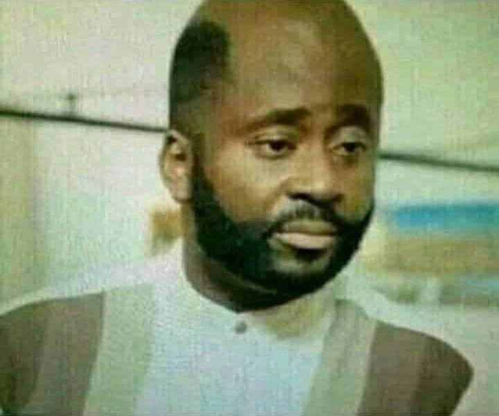 Divine Chimsirike tweet media