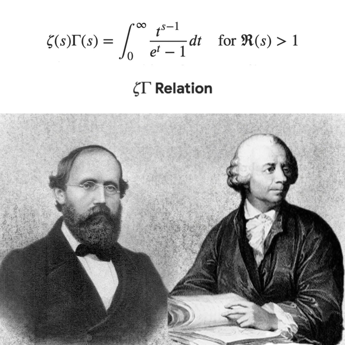The Math Flow tweet media