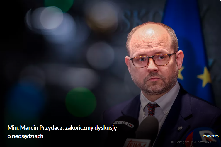 Jarek Gasewicz tweet media