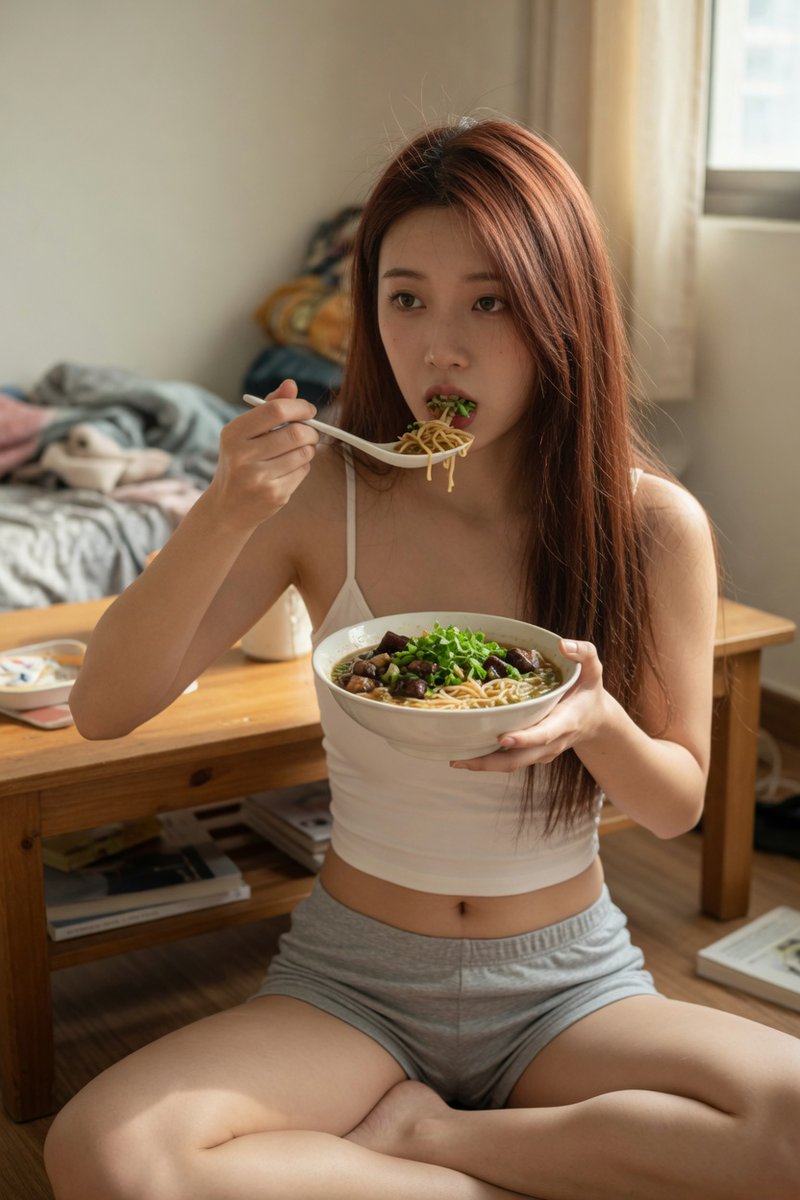 Naomi Chan 🐈⬛ tweet media