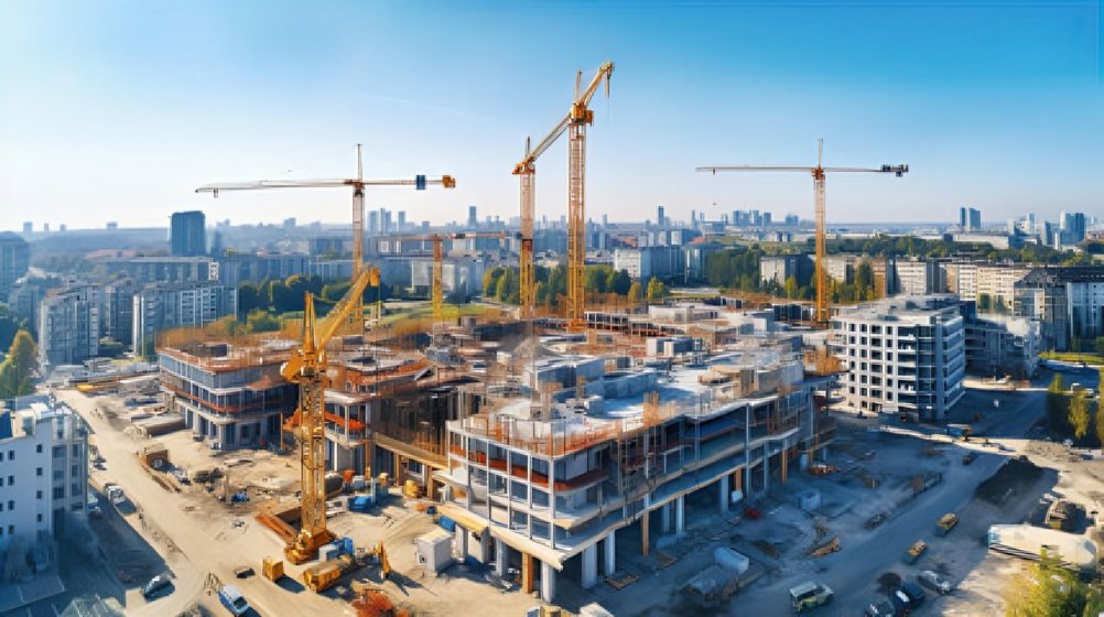 buildafrique's tweet photo. #Buildafrique is Kenya's premier #onestopshop Construction &amp; #realestate Consultant Company. We specialize in #endtoend #projectdevelopment Consultancy, bridging the gap between your #investmentgoals &amp; flawless execution.

Learn More: https://t.co/GMofw3FoPU

#propertyinvestment https://t.co/Et36MmOn6U