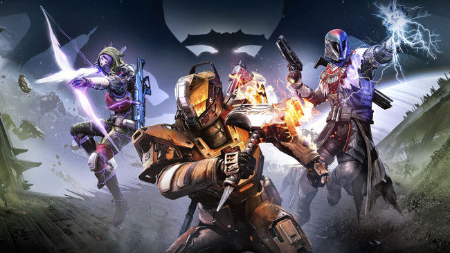 Lozwild_bcn's tweet photo. Bungie está viviendo uno de los momentos más duros de su historia… y lo peor es que ni sus propios empleados sabían lo que estaba pasando.

Según ha informado Paul Tassi en Forbes, gran parte del equipo descubrió que el desarrollo de Destiny 2 había llegado a su fin al mismo tiempo que nosotros. Incluso había trabajadores creando contenido nuevo mientras la directiva ya había tomado la decisión internamente.

Y por si fuera poco, el miedo a nuevos despidos sigue creciendo dentro del estudio. En una reunión reciente se habló varias veces del tema, pero la directiva evitó dar respuestas claras. No se esperan despidos inmediatos… pero nadie parece sentirse seguro ahora mismo.

Es triste ver cómo una saga que marcó a millones de jugadores termine envuelta en incertidumbre, silencio y decisiones tomadas a espaldas de quienes levantaron el juego durante años.

Porque al final Destiny no era solo un videojuego. Era una comunidad, recuerdos, noches enteras con amigos y un universo que muchos sentimos como “nuestro”.

❤️ Dale al corazón y 🔁 repostea si te gusta lo que lees.
➕ Sígueme para más noticias, rumores y actualidad del mundo gamer y del cine.

#Destiny2 #Bungie #PlayStation #Gaming #Videojuegos #Destiny #PS5 #Xbox #PCGaming #Lozwild_bcn

Recordad que nunca se apague la magia que nos une y sigamos leveando.