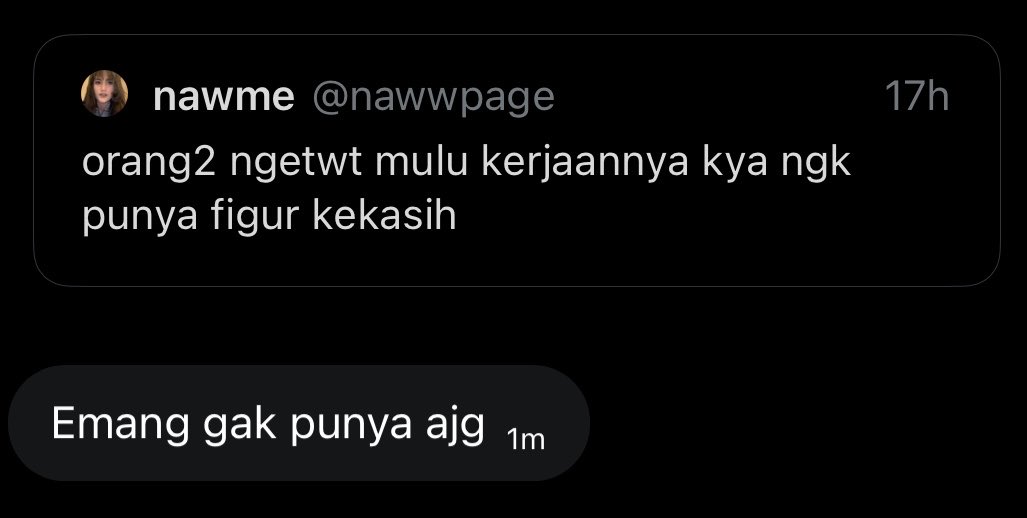 Zoey 🌧️ tweet media