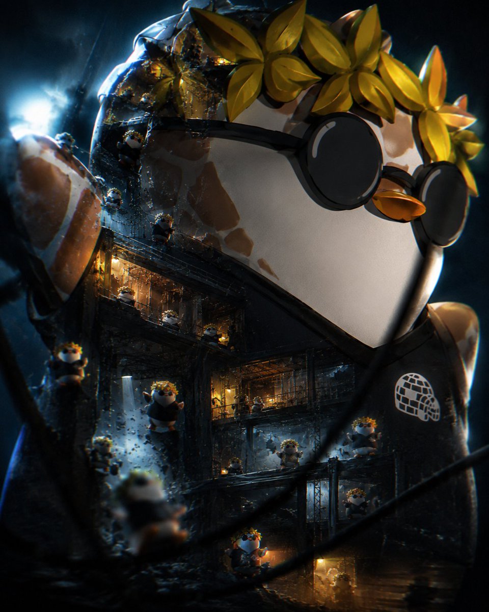 merheb (streamer arc) tweet media