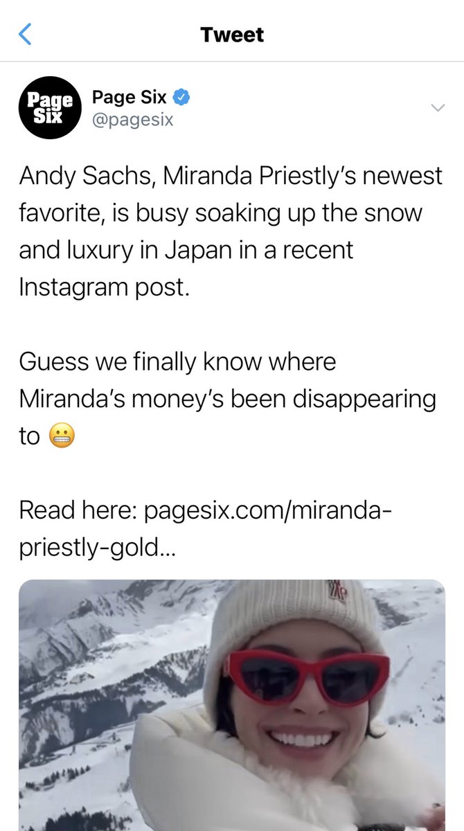 suz tweet media