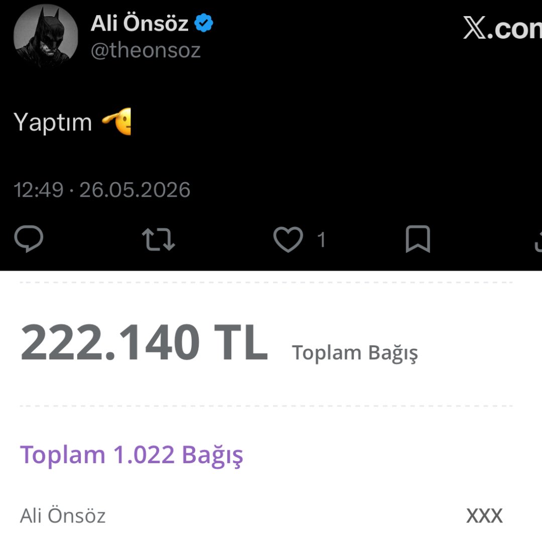 beren tweet media