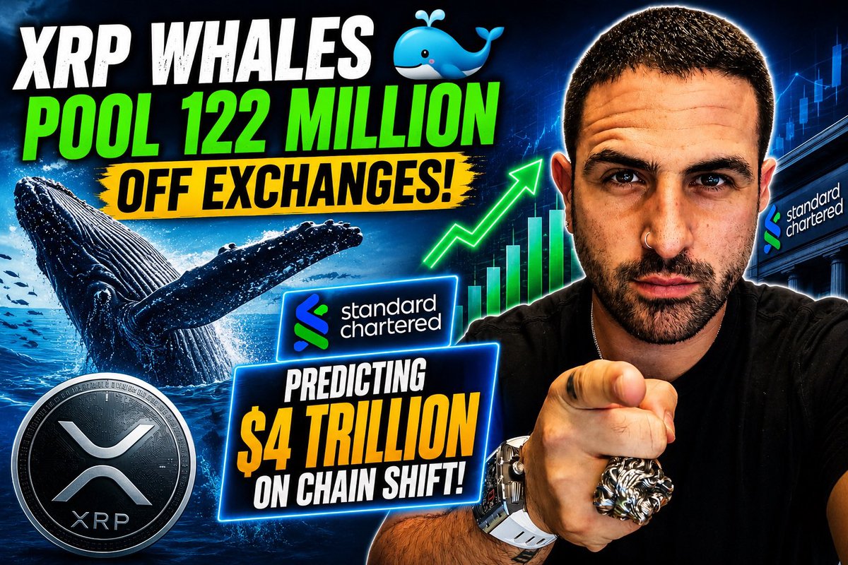 thewallstreetbull💸 tweet media