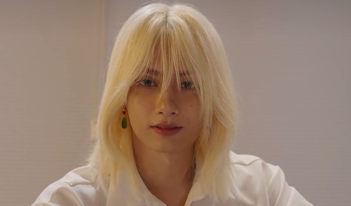 쿱정원 tweet media