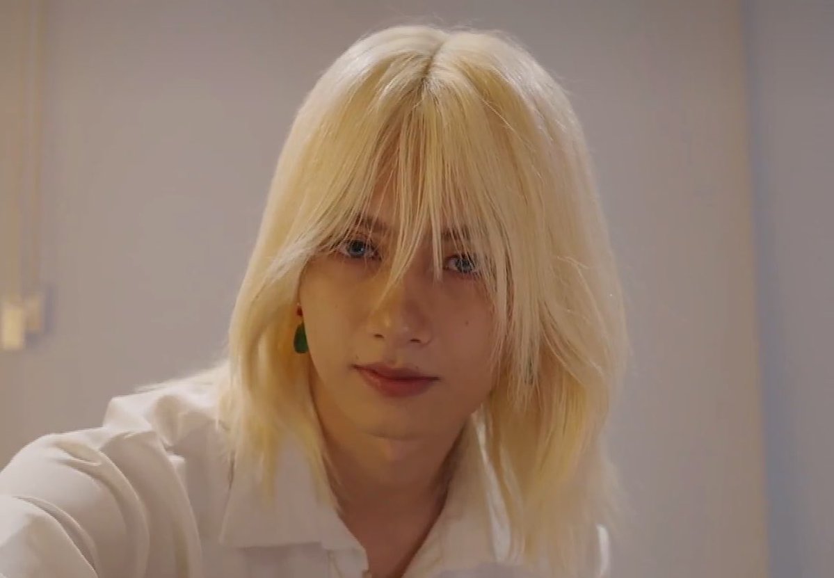 쿱정원 tweet media